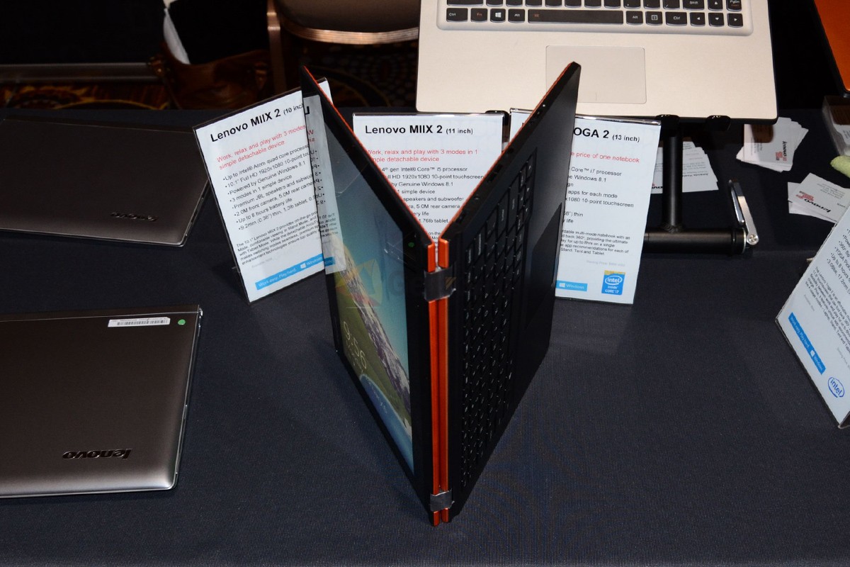 0105_lenovo_yoga_2_2.jpg