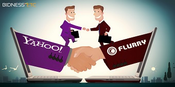 1a9dcba2349fef2bb823c39e45dd6c96-yahoo-acquires-flurry-to-gain-foothold-in-mobile-ecosystem.jpg