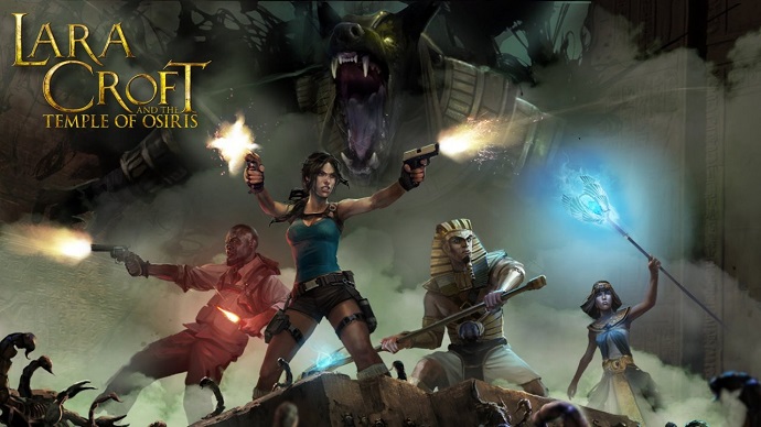 27815-lara-croft-and-the-temple-of-osiris-trailer-e3-2014_jpg_1280x720_crop_upscale_q85.jpg