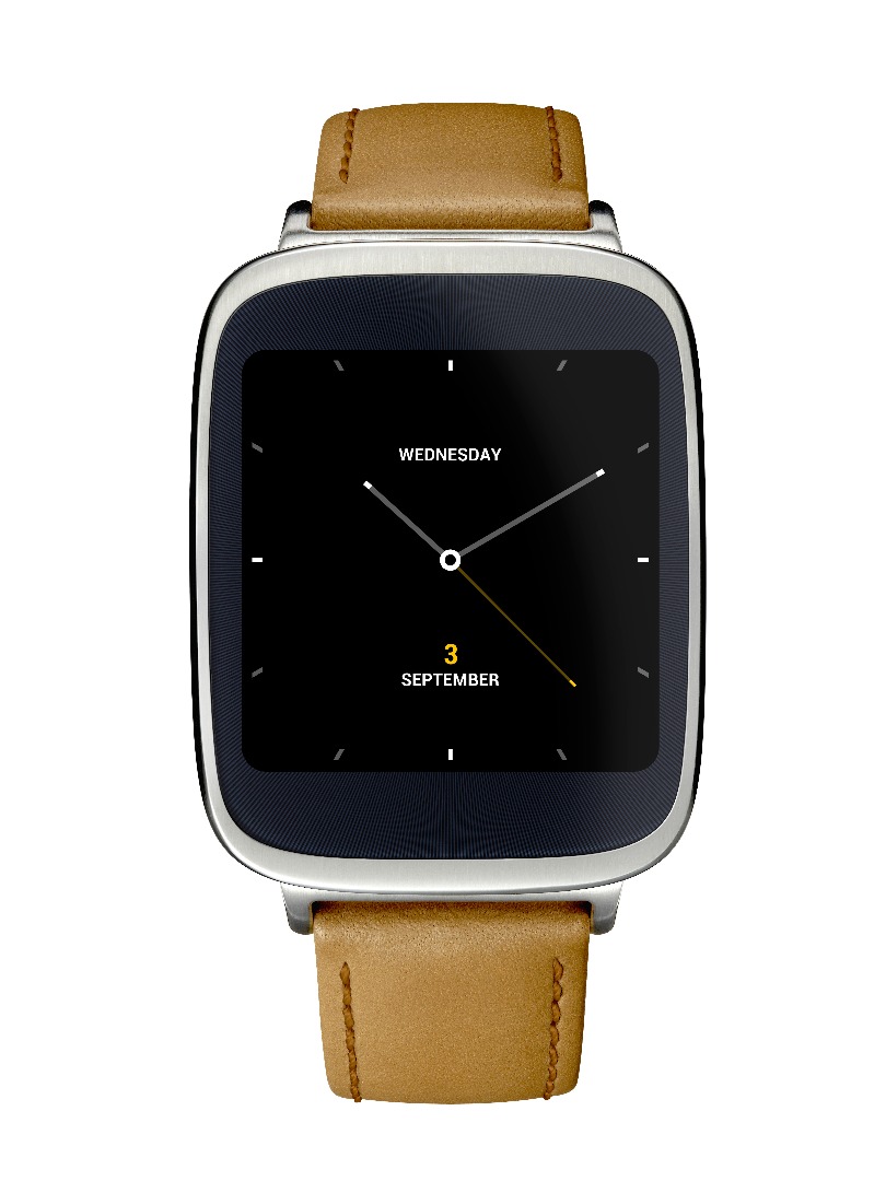 ASUS-ZenWatch-01.jpg