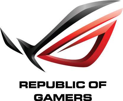 Asus-Rog.png