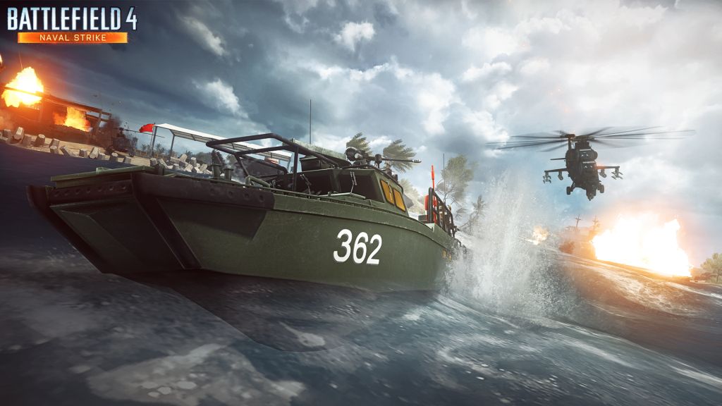 Battlefield-4-Naval-Strike-Attackboat_WM1.jpg
