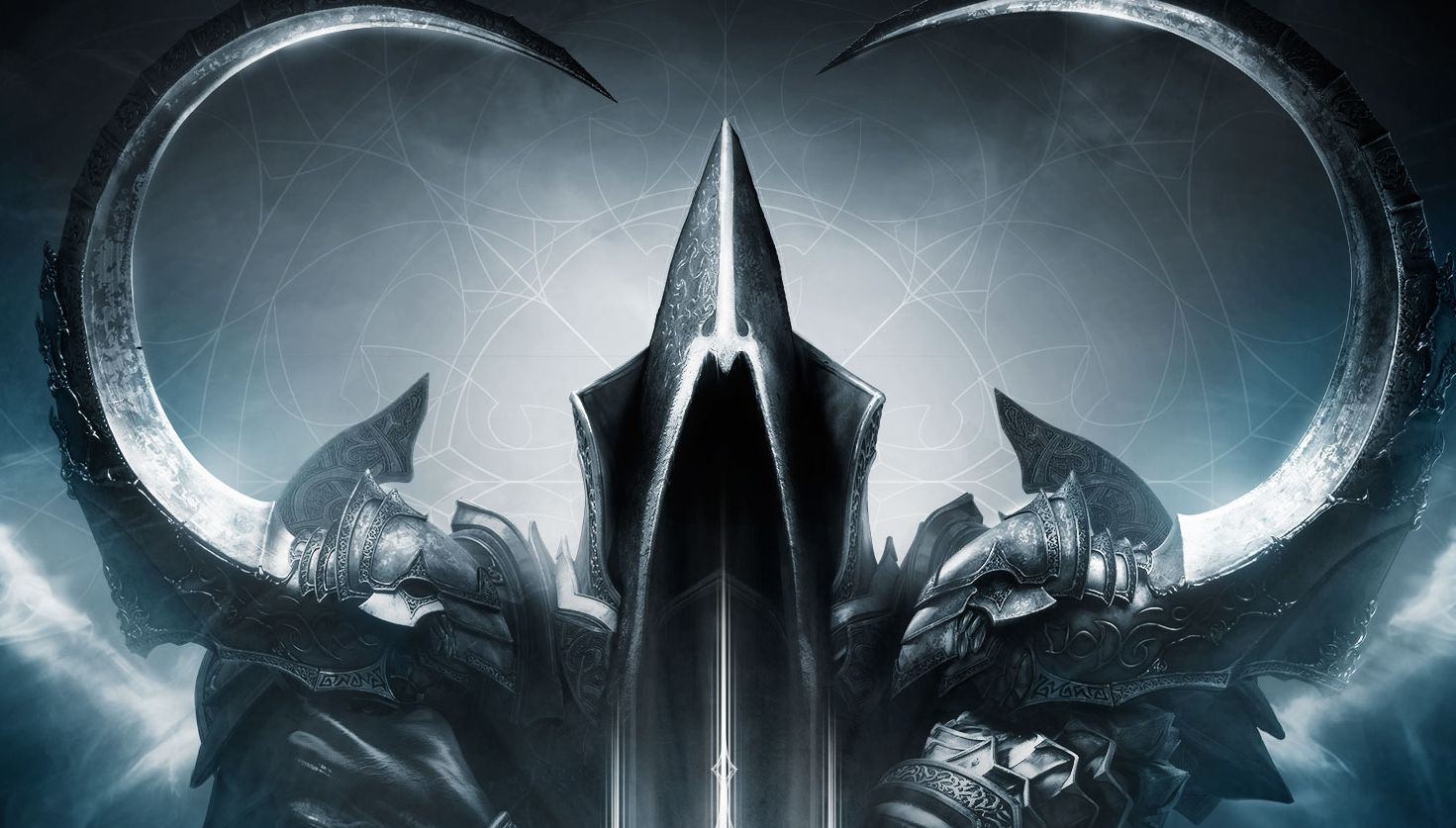 Diablo-3-reaper-of-souls.jpg