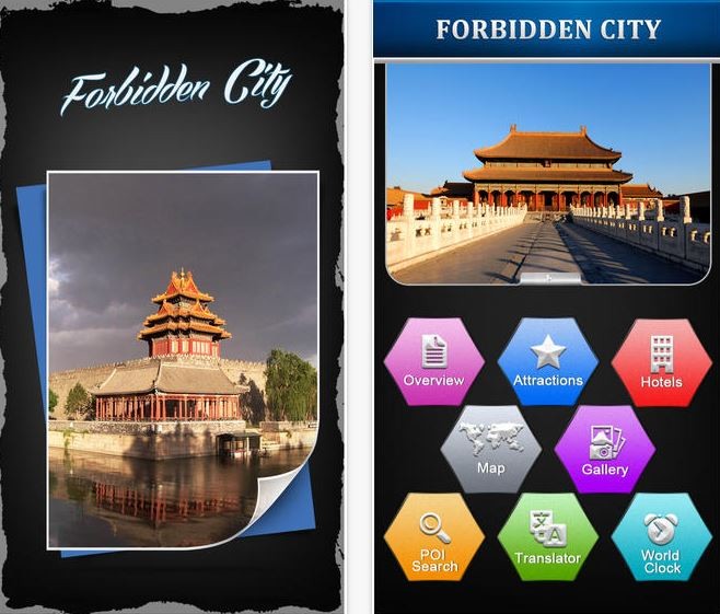 Forbidden-City-app.jpg