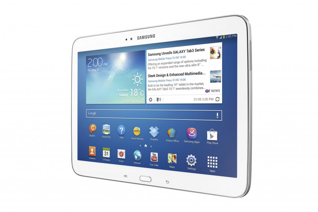 GALAXY-Tab-3-10.1-inch-4-1024x681.jpg