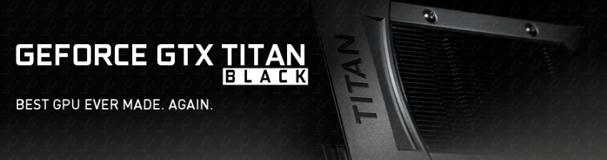 GeForce-GTX-TITAN-BLACK-header-850x225.png