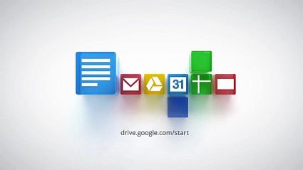 Google-Drive.jpg