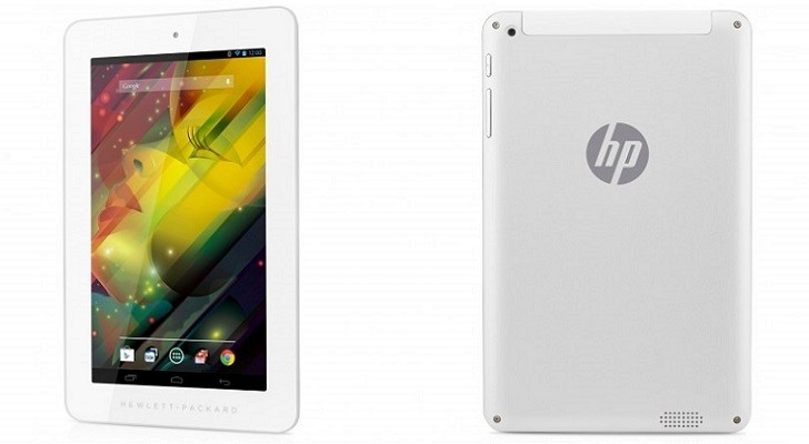 HP-7-Plus-1301-Tablet-with-Chunky-Bezel-to-Sell-in-Europe-for-100-137.jpg