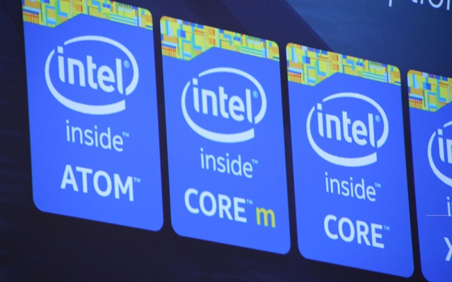 Intel-Core-M-Broadwell-1.jpg