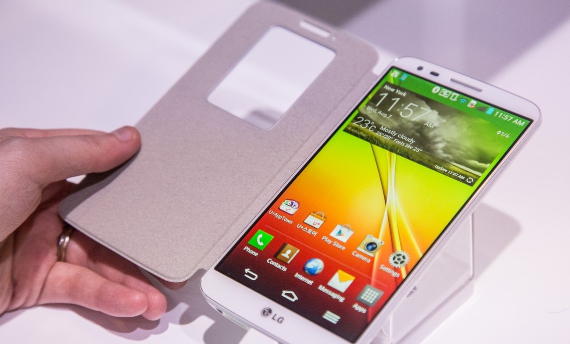 LG-G2-hands-on-07.jpg