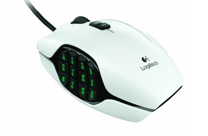 Logitech-G600.jpg