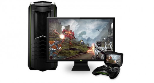 Nvidia-Gamestream-Shield-525x282.jpg