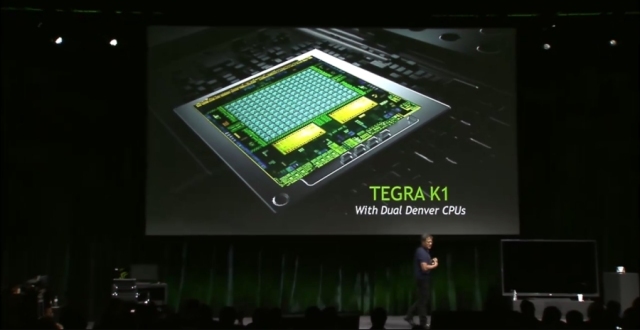 Nvidia-Tegra-K1-0.jpg