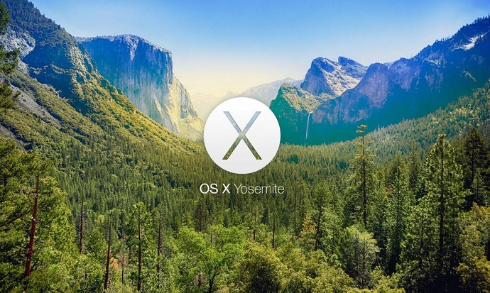 OS-X-Yosemite.jpg