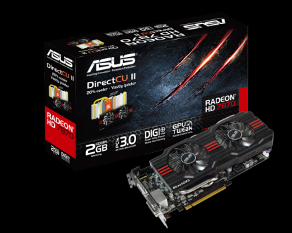 PR ASUS HD 7870 Direct CU II Graphics Card.png