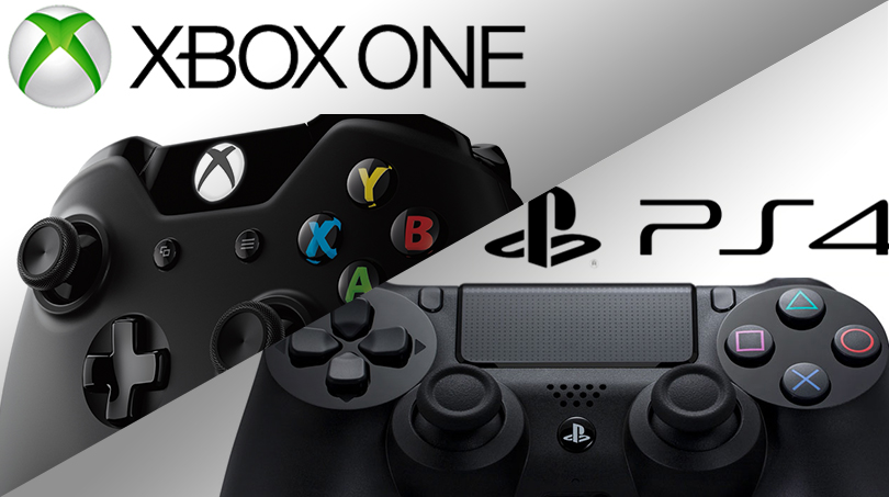 PlayStation-4-Vs-Xbox-One.jpg