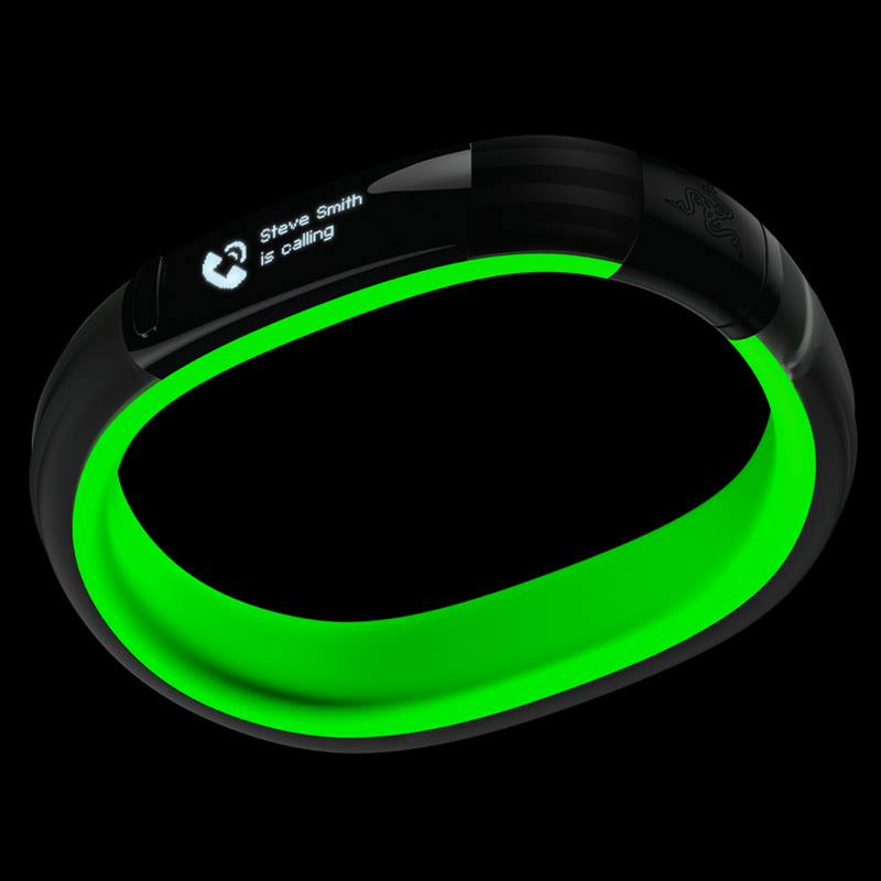 Razer-Nabu-2.jpg