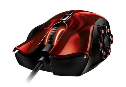 Razer-Naga-Hex-Wraith-Red-Edition-1.jpg