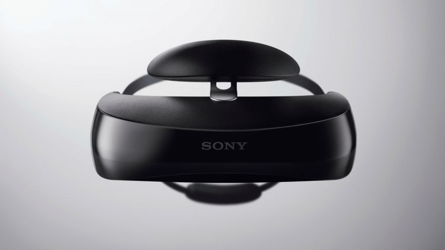 Sony_virtual_reality_Display-900-80.jpg