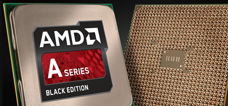 amd-a10-dual-graphics-review4.jpg