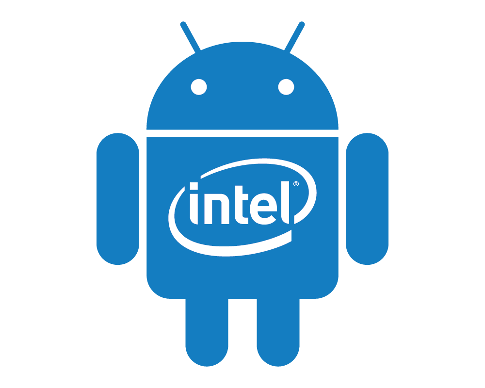 android_intel.png