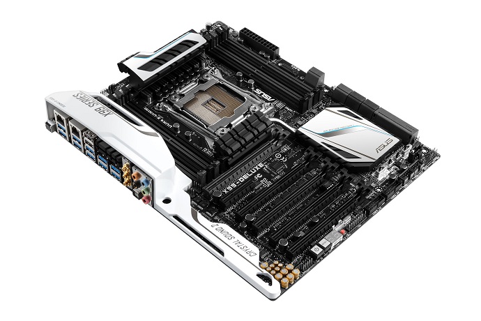 asus_motherboard_01.jpg