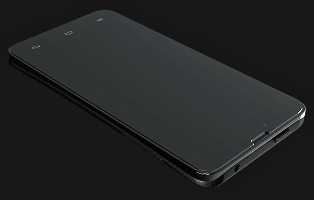 blackphone02.jpg