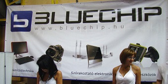 bluechip.jpg