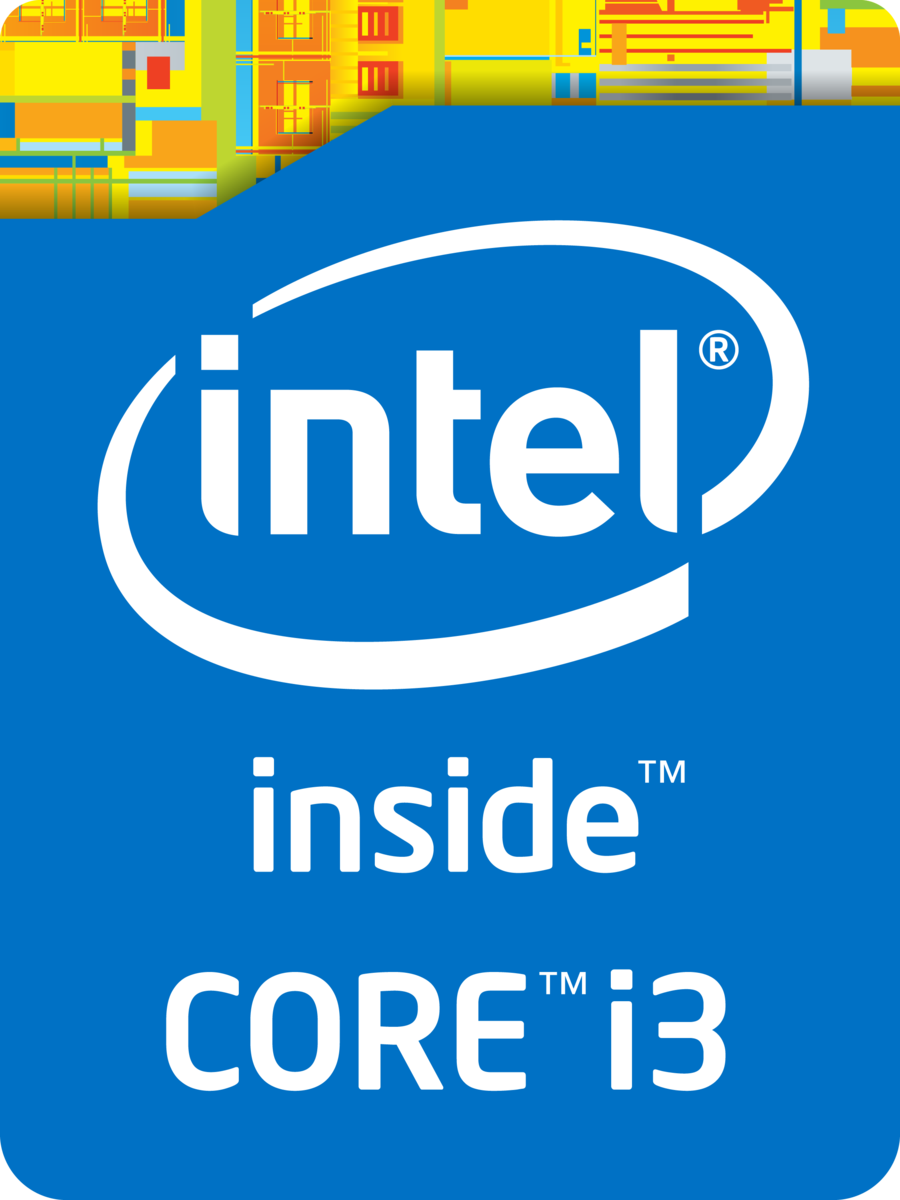 csm_4th_Generation_Intel___CoreOE_i3_Processor_Badge_01_cbfa17cbbc (1).png