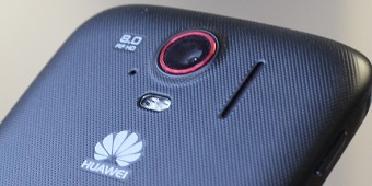 huawei-ascend-p1-lte-4g-review-by-3g-co-uk-2.jpg