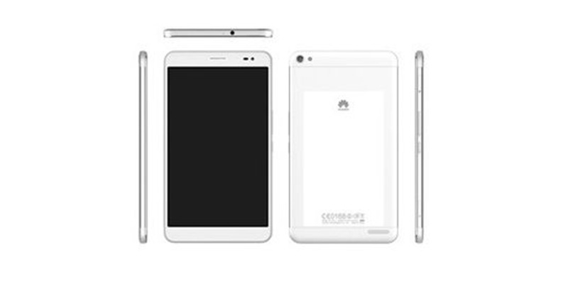 huaweimediapadx1800.jpg