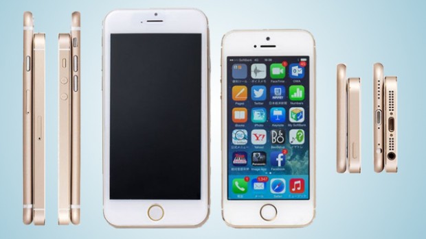 iPhone-6-mockup-vs-iPhone-5.jpg