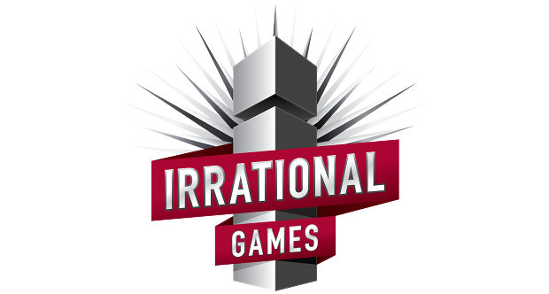 irrational_games_fullclrlogo_24850.nphd.jpg