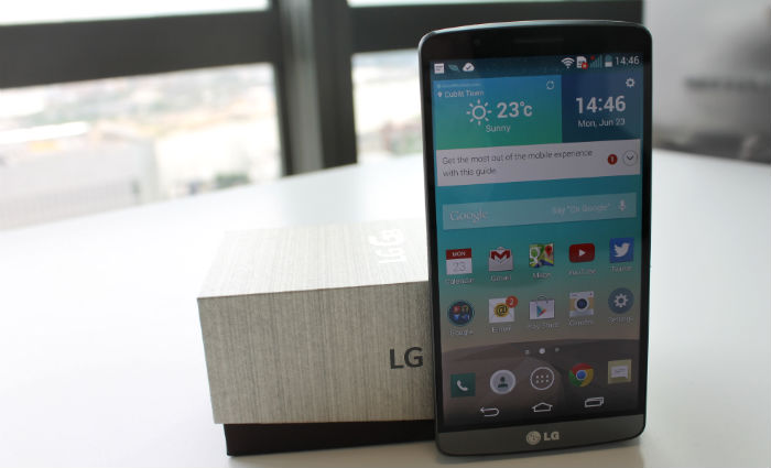 lg-g3-review.jpg