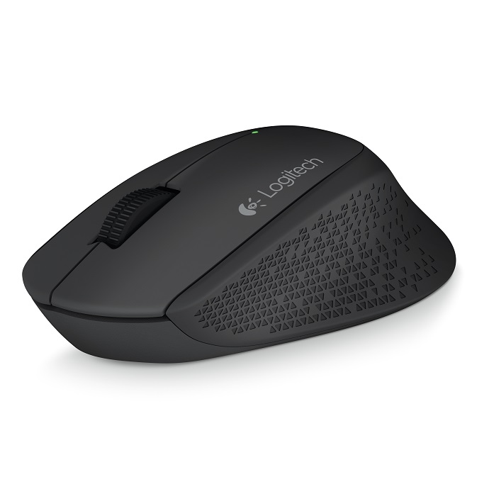 logitech_M280_01.jpg