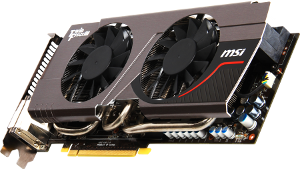 n680gtx-pr1.png