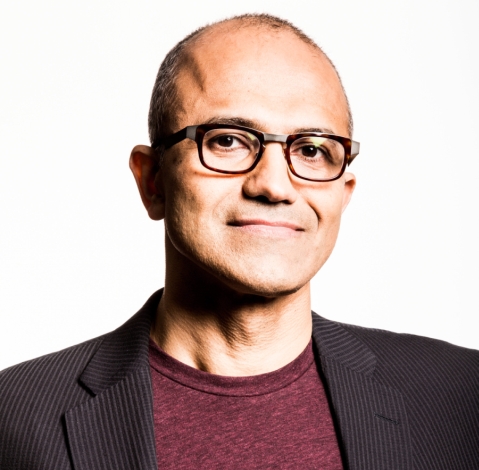 nadella.jpg