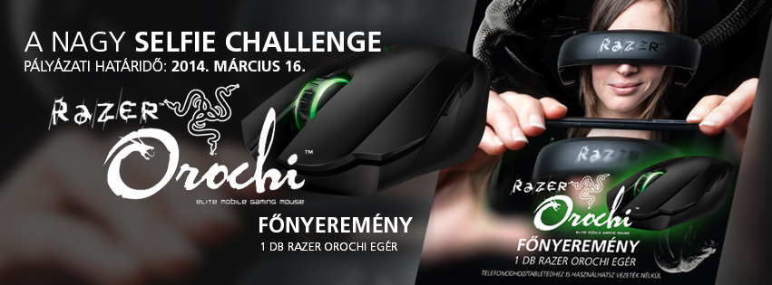 razer_facebook_banner.jpg