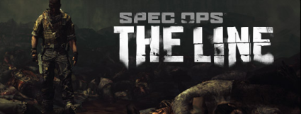 spec ops banner.png