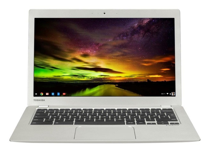 toshiba_chromebook_2_02.jpg