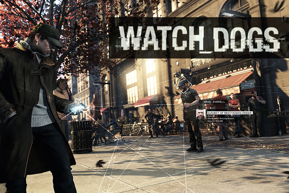 watch-dogs.jpg