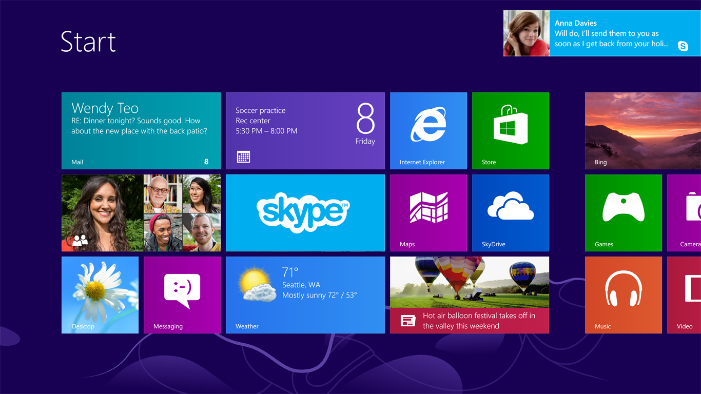 windows8startscreenw_web.png