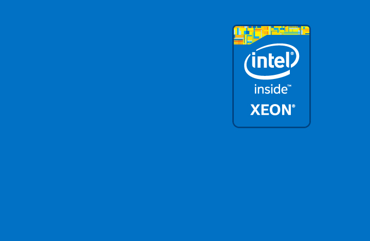 xeon-e5-collection-marquee (1).jpg