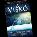 A viskó