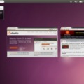 Linux, én így (nem) szeretlek!