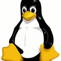 Csakazért is Linux :)