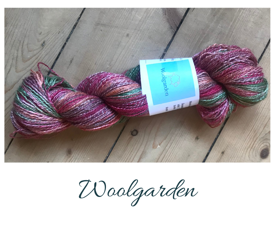 woolgarden.png