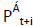 15.bmp