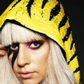 Lady Gaga minden rekordot megdönt