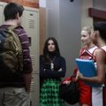 Online megtekinthető: Glee 1.évad 2.rész